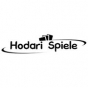 Hodari Spiele